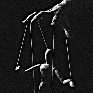 manipulator