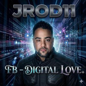 FB (Digital Love Affair) (Special Version)