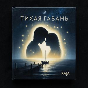 Тихая гавань