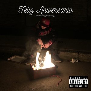 Feliz Aniversario