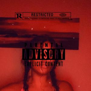Clothing (feat. Debo)