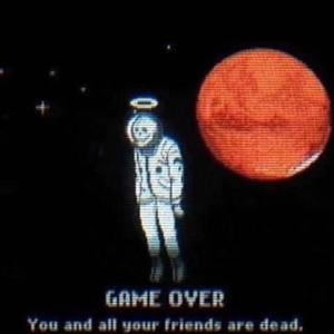 情绪垃圾站（Prod.elijah who）