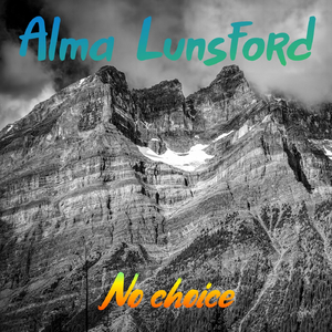 No Choice