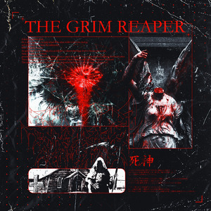 REAPER