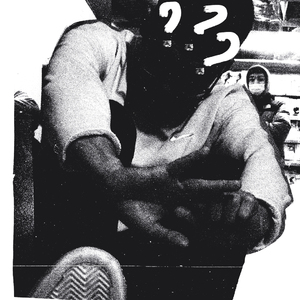 театр (prod. by 44love)