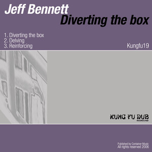 Reinforcing