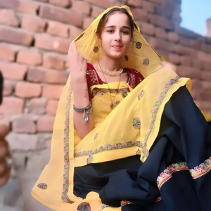 M Chu Jb Tk Jaan Lod Kai Leri Ch