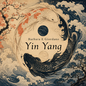 Yin Yang