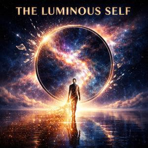 打开世界 _ Open My Mind