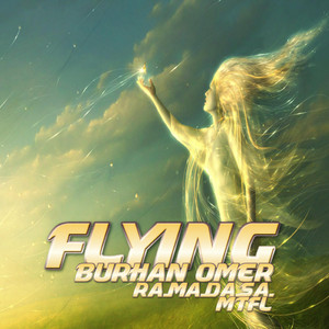 Flying (Original Mix)