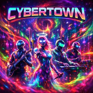 Saturday Night on Overtime