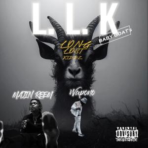 Mirror (feat. Majin reem)