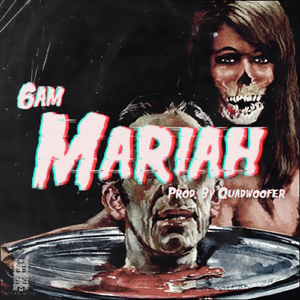 Mariah