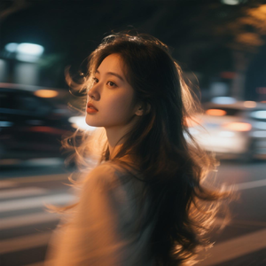 孤单的人听悲伤的歌(好听版)