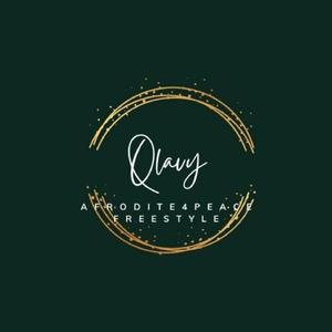 Qlavy Signed