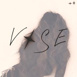 Vise (Speed Up Version)