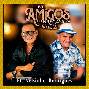 Mon amour, meu bem ma feme - VIEIRA E SEU CONJUNTO