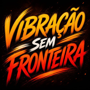 vibração sem fronteira