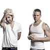 Calle 13