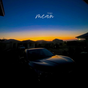 Mean