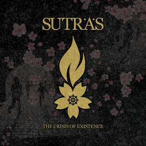 Working Class Devotion