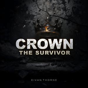 Crown the Survivor