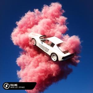 Falling