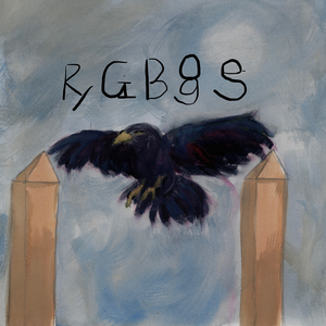 Extraordinarily Ordinary