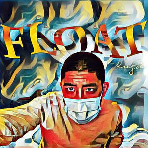 Float
