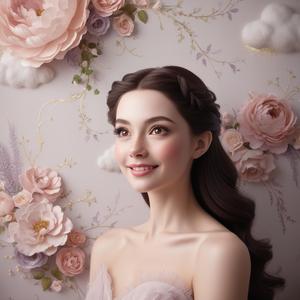 The Strangers' Reunion