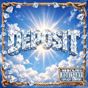 Deposit