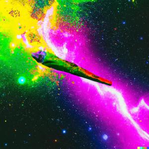 entro nel blocco / big steppa (feat. Pulz)
