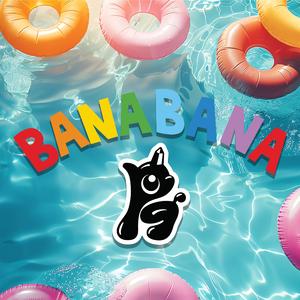 BANABANA