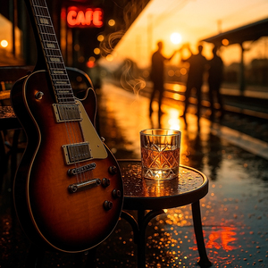 Sure Thing, My Friend