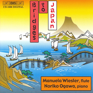 Sonata Festosa, Op. 17: I. Allegro Animato Con Festoso