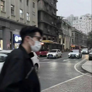 让我们荡起双桨