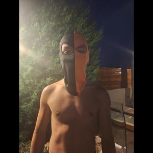 ΓΙΑ ΤΟΝ ΠΑΤΕΡΑ