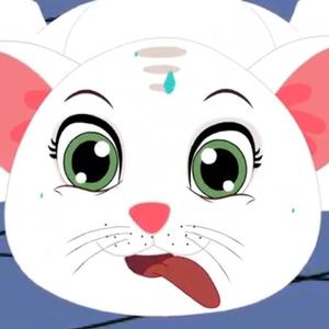 Billi Mausi Kitne Chuhe Khaye