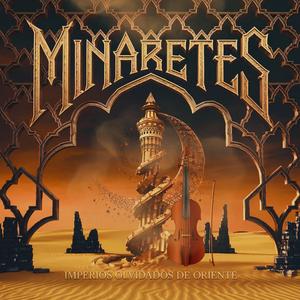 Entre caravanas que nunca llegaron a su destino