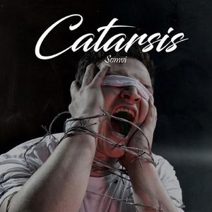 Catarsis