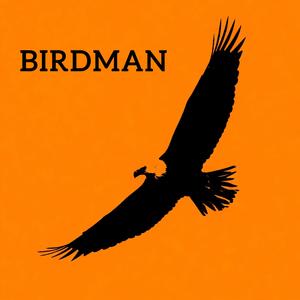 BIRDMAN