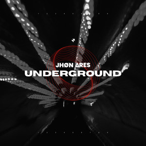 Underground