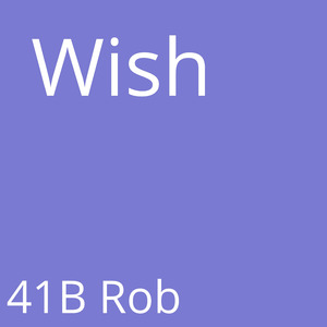 Wish