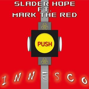 Innesco (feat. Mark The Red)