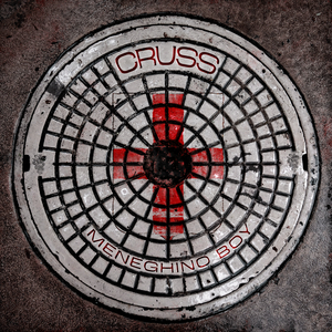 Cruss