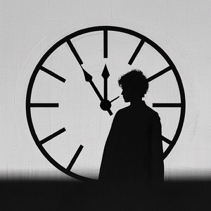 リセットタイム