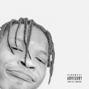 Dxmbele