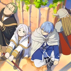庆典小提琴版