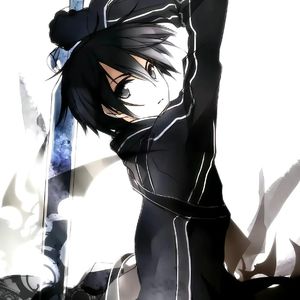 [BEAT] "规则" BOBBYNOPEACE x SASIOVERLXRD Type Beat