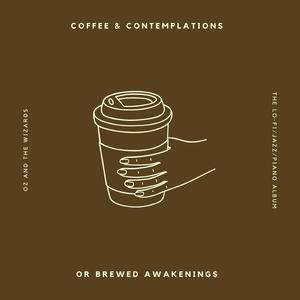 Snow's Gathering (feat. ELYON)